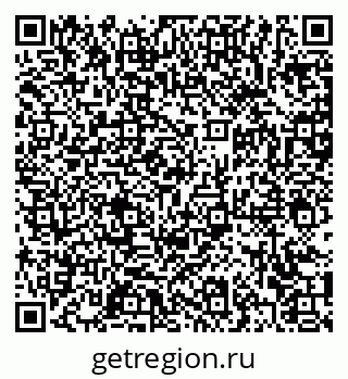 79372019323