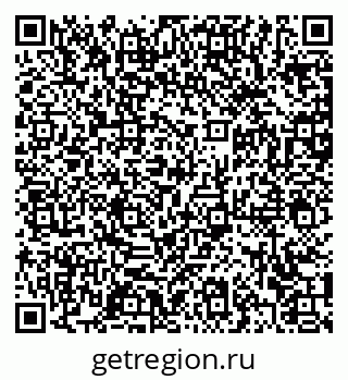 79372019324