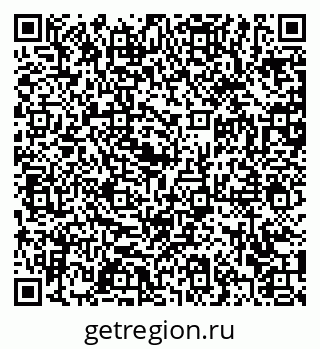 79372019325