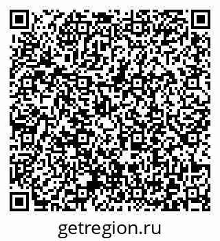 79372019326