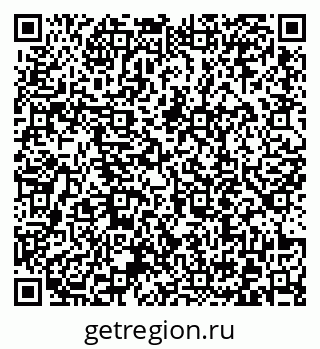 79372019328