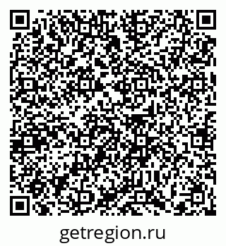 79372019329