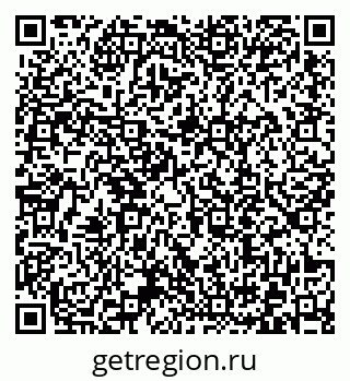 79372019331