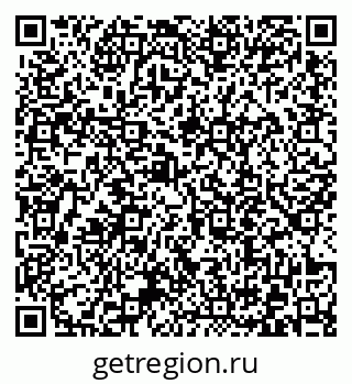 79372019334