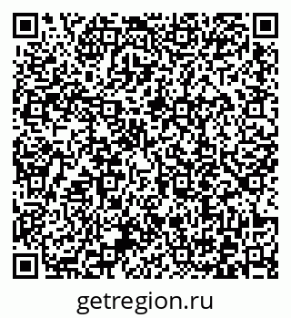 79372019336
