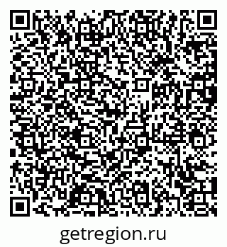 79372019337