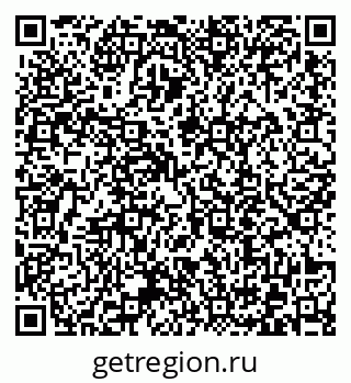 79372019339