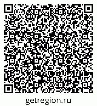 79372019340