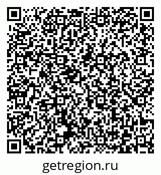 79372019341