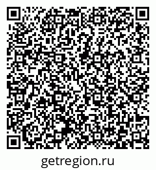 79372019342
