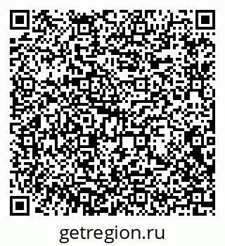 79372019343