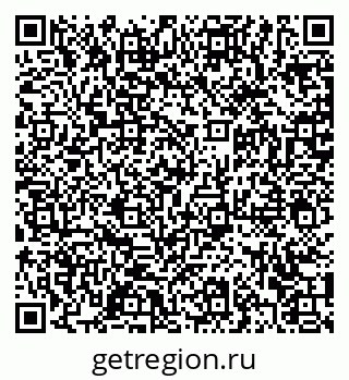 79372019344