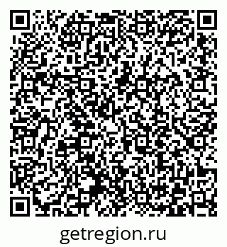 79372019347