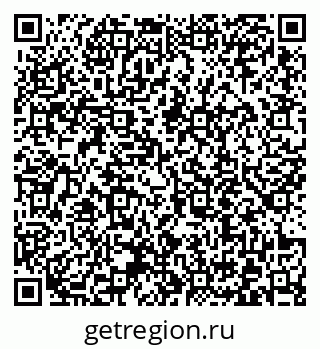 79372019348
