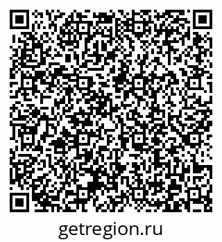 79372019349