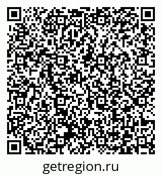 79372019350