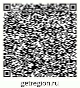 79372019351