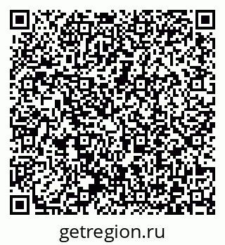 79372019353