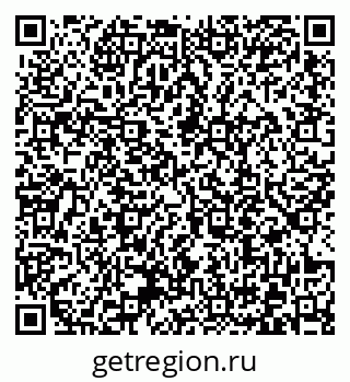 79372019354
