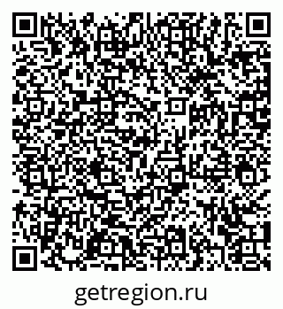 79372019358