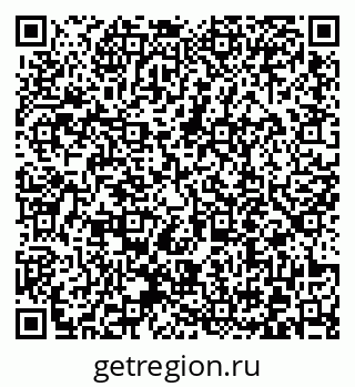 79372019359