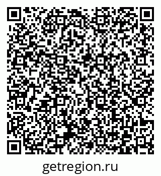 79372019362