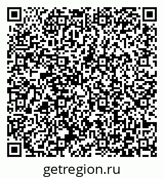 79372019363