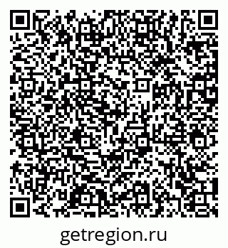 79372019364