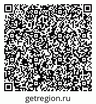 79372019365