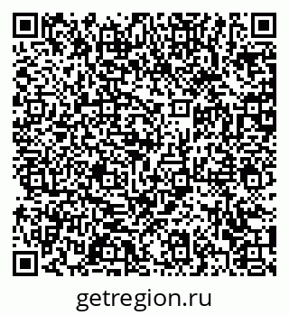 79372019367