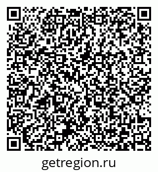 79372019368