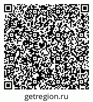 79372019369