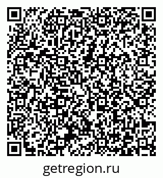 79372019371