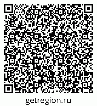79372019374