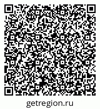 79372019375