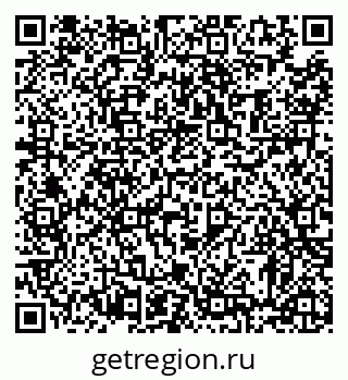 79372019376
