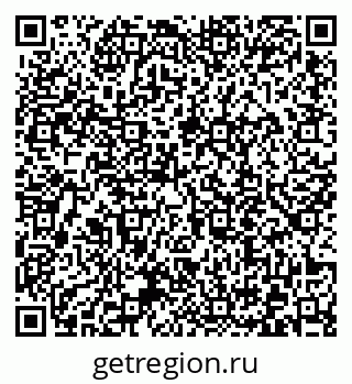 79372019377