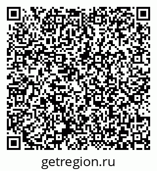79372019378