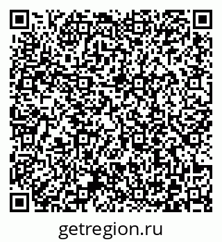 79372019380
