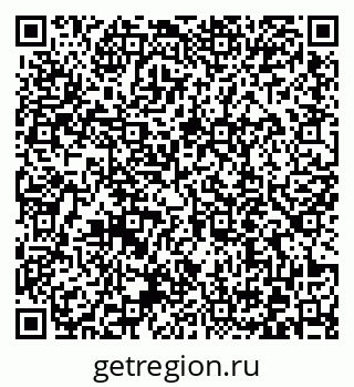 79372019382