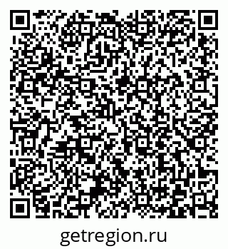 79372019383