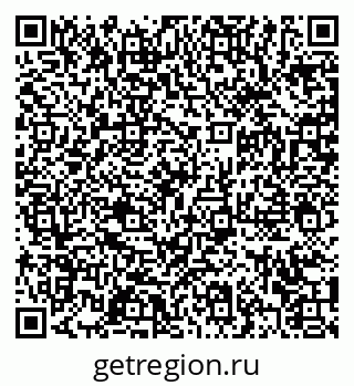 79372019385