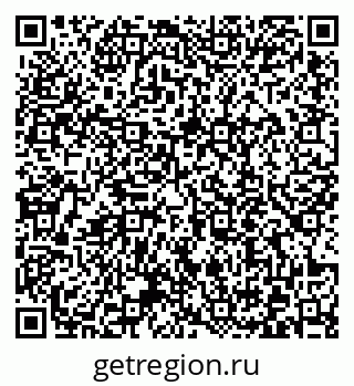 79372019386