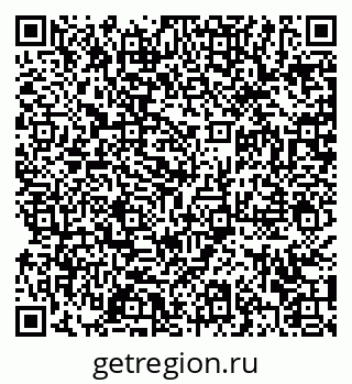 79372019388