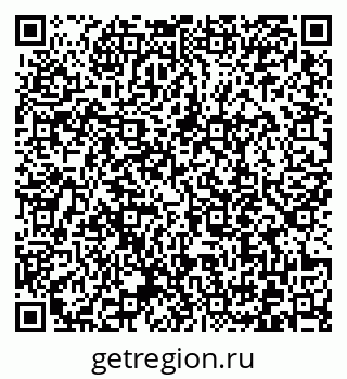 79372019390