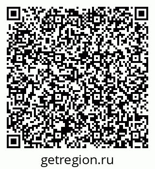 79372019391