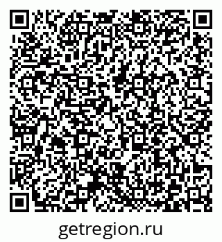 79372019392