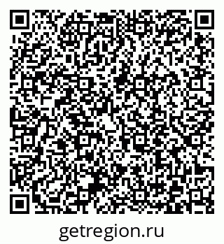 79372019393