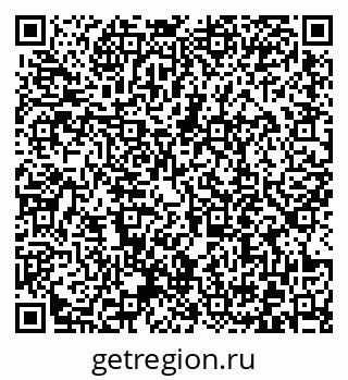 79372019394