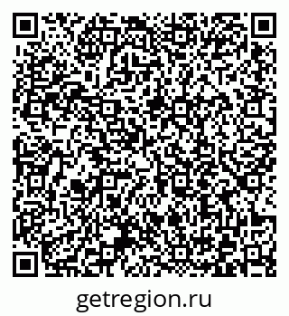 79372019396
